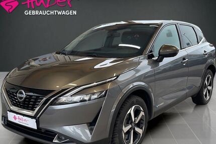 Nissan Qashqai 32.490 km 25.890 &euro; Wasserburg am Inn 83512