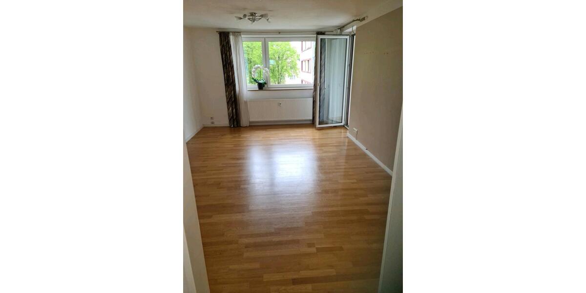 Etagenwohnung Bad Aibling - 4 Zimmer, 88 m&sup2;, 1.750&euro; | Angebot:25975830