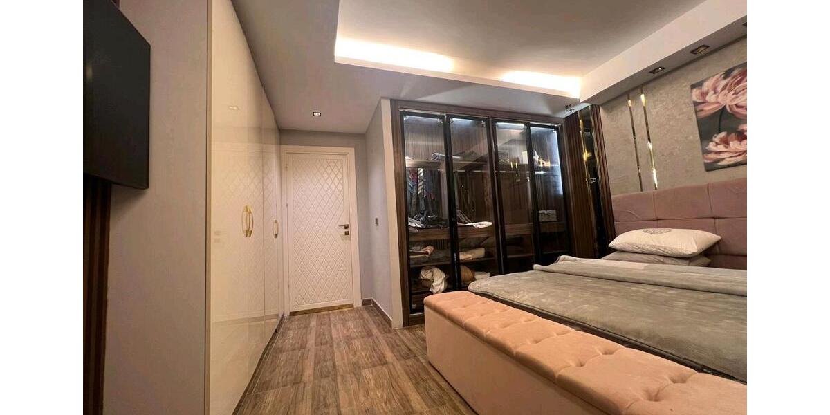 Etagenwohnung Bayrischzell - 4 Zimmer, 175 m&sup2;, 151.000&euro; | Angebot:25636869