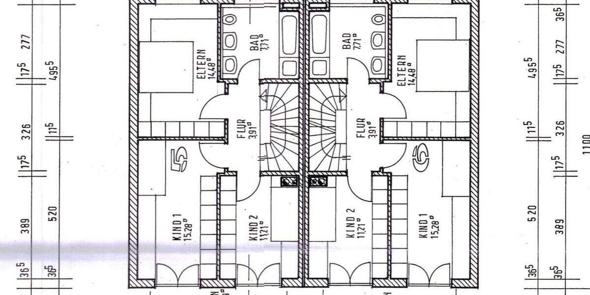 Grundstück Stephanskirchen Waldering - 445.000&euro; | Angebot:25730432
