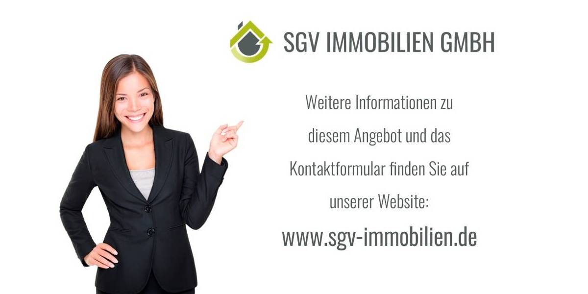 Grundstück Großkarolinenfeld - 960.000&euro; | Angebot:25685445