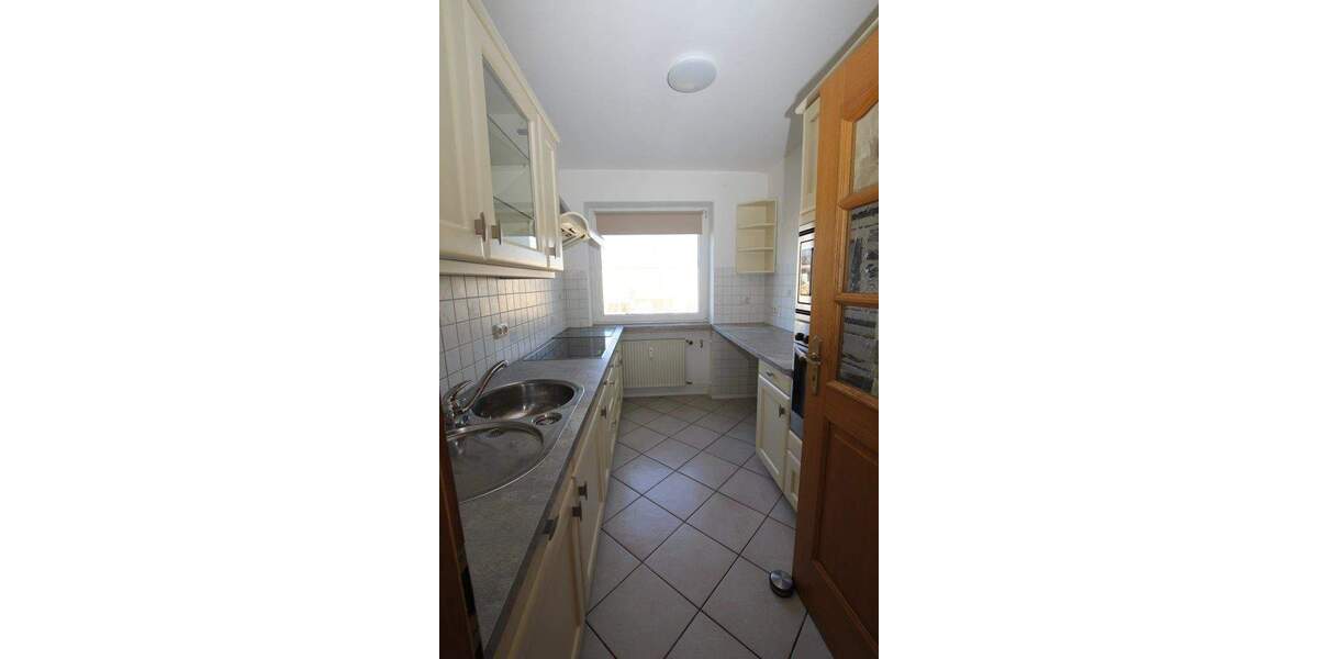 Etagenwohnung Rosenheim Innenstadt - 3 Zimmer, 79 m&sup2;, 379.000&euro; | Angebot:25815445