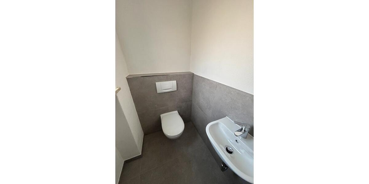 Doppelhaushälfte Soyen - 5 Zimmer, 130 m&sup2;, 1.700&euro; | Angebot:25948198