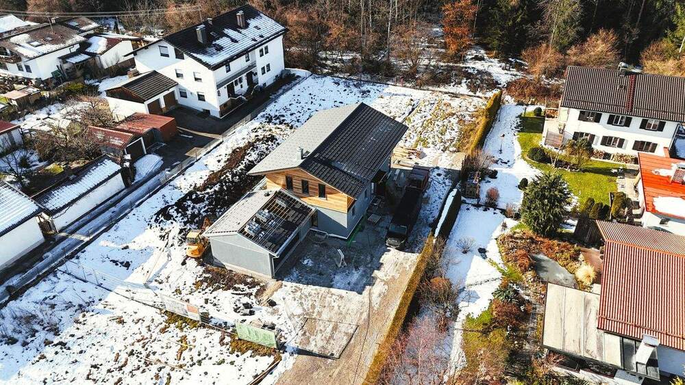 Grundstück Kolbermoor - 749.000&euro; | Angebot:25662945