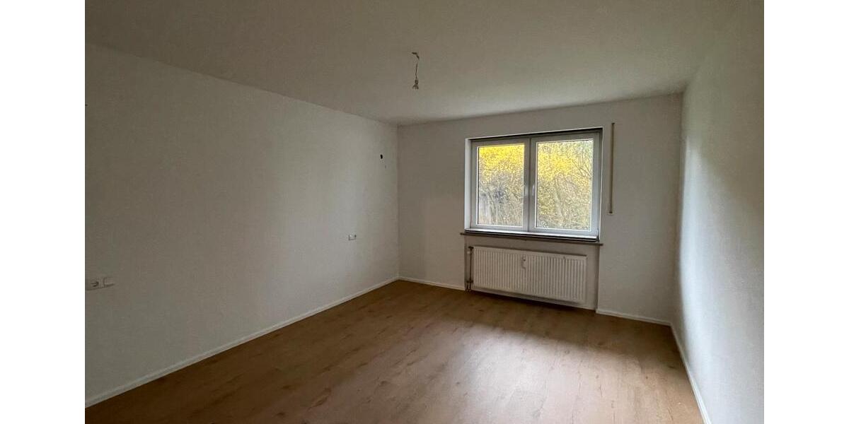 Erdgeschoßwohnung Kolbermoor - 3 Zimmer, 77 m&sup2;, 1.250&euro; | Angebot:25637771