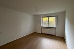Erdgeschoßwohnung Kolbermoor - 3 Zimmer, 77 m&sup2;, 1.250&euro; | Angebot:25637771