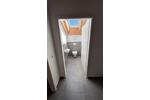 Dachgeschoßwohnung Bad Endorf - 4 Zimmer, 107 m&sup2;, 2.050&euro; | Angebot:26470948