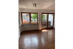 Maisonettenwohnung Feldkirchen-Westerham Westerham - 3 Zimmer, 68 m&sup2;, 364.000&euro; | Angebot:25610355