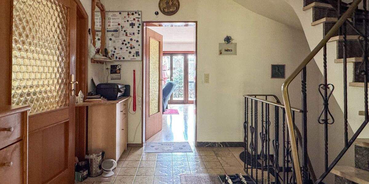 Doppelhaushälfte Kolbermoor - 5 Zimmer, 155 m&sup2;, 570.000&euro; | Angebot:25777176