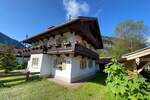 Mehrfamilienhaus, Wohnhaus Bayrischzell - 1 Zimmer, 310 m&sup2;, 849.000&euro; | Angebot:25708573