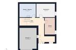 Doppelhaushälfte Ebersberg Hörmannsdorf - 6 Zimmer, 189 m&sup2;, 1.245.000&euro; | Angebot:26292060