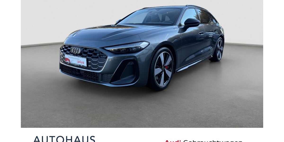 Audi A5 2.500 km 64.900 &euro; Ebersberg bei München 85560
