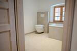 Einfamilienhaus Vogtareuth Weikering - 5 Zimmer, 155 m&sup2;, 2.225&euro; | Angebot:26613366