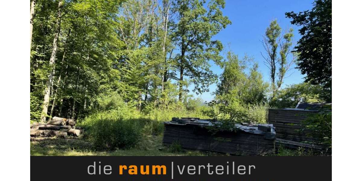 Grundstück Bruckmühl - 68.800&euro; | Angebot:26967261