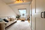 Maisonettenwohnung Aying - 4 Zimmer, 126 m&sup2;, 1.590&euro; | Angebot:26060548