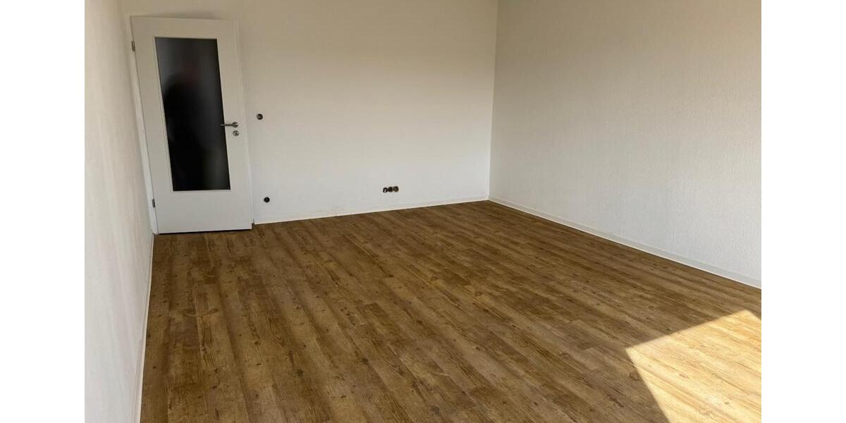 Etagenwohnung Kirchseeon - 4 Zimmer, 86 m&sup2;, 1.490&euro; | Angebot:25933645
