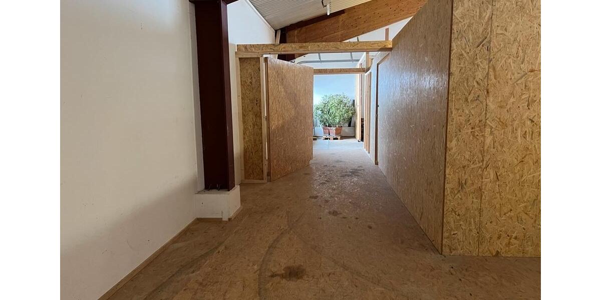 Gewerbeobjekt Albaching - 480&euro; | Angebot:25932033