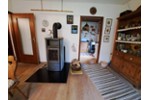 Ferien- Wochenend-Immobilie mit großem Grundstück in Kirchseeon - Ferienhaus Kirchseeon | Angebot:27222090
