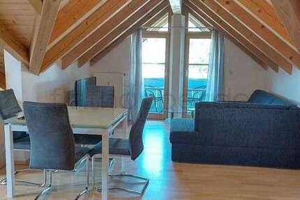 Zimmer Obing - 3 Zimmer, 990&euro; | Angebot:25203989