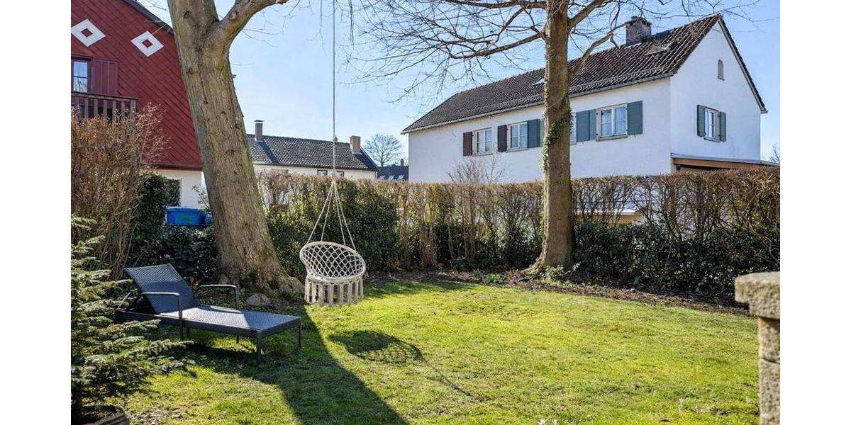 Doppelhaushälfte Rosenheim Ost - 5 Zimmer, 130 m&sup2;, 695.000&euro; | Angebot:26017026
