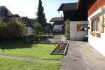 Einfamilienhaus Hausham - 8 Zimmer, 162 m&sup2;, 890.000&euro; | Angebot:25657515