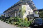 Maisonettenwohnung Bad Endorf - 3 Zimmer, 86 m&sup2;, 1.300&euro; | Angebot:26505252