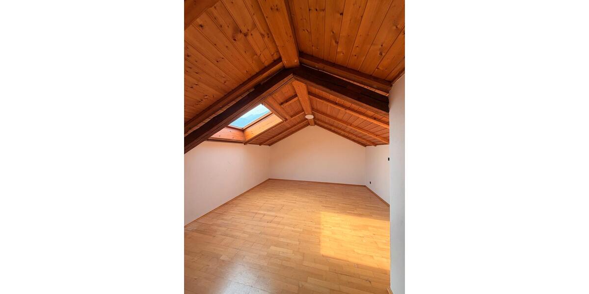 Mehrfamilienhaus, Wohnhaus Oberaudorf - 11.5 Zimmer, 262 m&sup2;, 880.000&euro; | Angebot:25833097