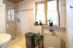 Reihenmittelhaus Bad Aibling - 4 Zimmer, 108 m&sup2;, 549.900&euro; | Angebot:26617024