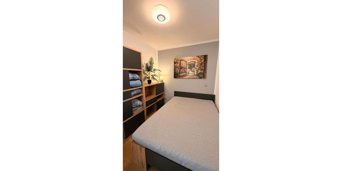 Etagenwohnung Oberaudorf - 2 Zimmer, 67 m&sup2;, 455.000&euro; | Angebot:26638982