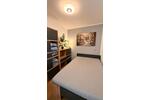 Etagenwohnung Oberaudorf - 2 Zimmer, 67 m&sup2;, 455.000&euro; | Angebot:26638982