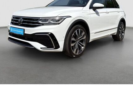 VW Tiguan 77.600 km 30.500 &euro; Ebersberg bei München 85560