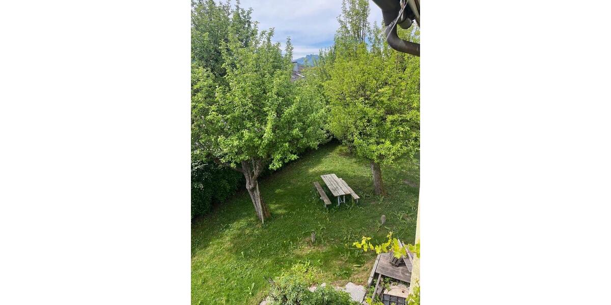 Einfamilienhaus Bernau am Chiemsee - 6 Zimmer, 196 m&sup2;, 985.000&euro; | Angebot:26615655