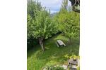 Einfamilienhaus Bernau am Chiemsee - 6 Zimmer, 196 m&sup2;, 985.000&euro; | Angebot:26615655