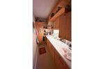 Erdgeschoßwohnung Schliersee - 2 Zimmer, 86 m&sup2;, 279.000&euro; | Angebot:26261846