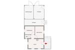 Bauernhaus, Landhaus Samerberg Schadhub - 1 Zimmer, 360 m&sup2;, 825.000&euro; | Angebot:26751361
