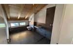 Dachgeschoßwohnung Bad Endorf - 4 Zimmer, 107 m&sup2;, 2.050&euro; | Angebot:26470948
