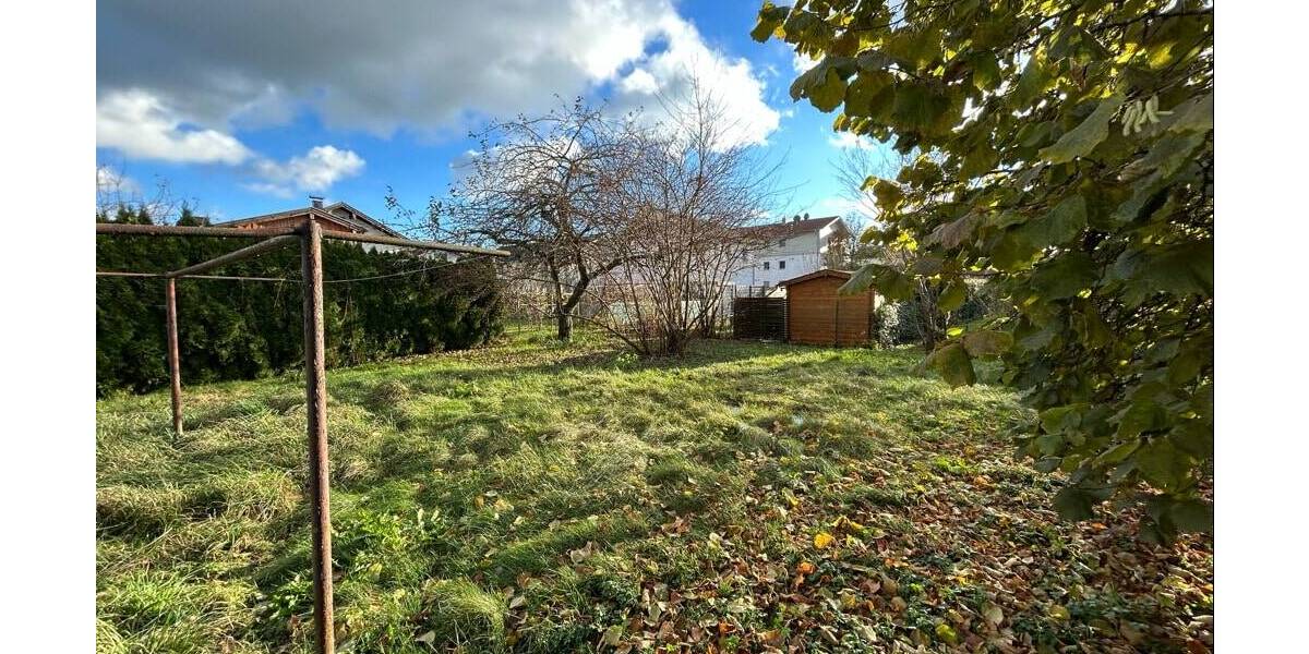 Grundstück Bruckmühl - 250.000&euro; | Angebot:25770368