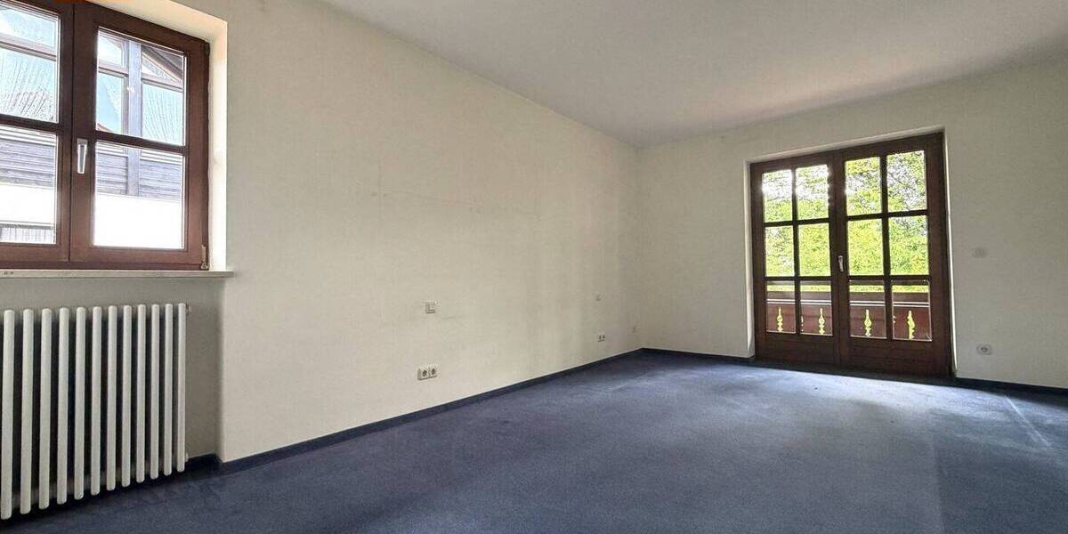 Doppelhaushälfte Grafing Grafing-Bahnhof - 7 Zimmer, 187 m&sup2;, 990.000&euro; | Angebot:26730316