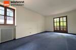 Doppelhaushälfte Grafing Grafing-Bahnhof - 7 Zimmer, 187 m&sup2;, 990.000&euro; | Angebot:26730316