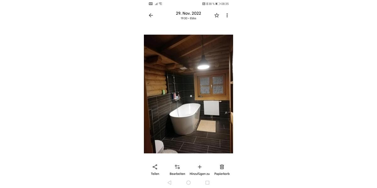 Einfamilienhaus Oberaudorf - 6 Zimmer, 180 m&sup2;, 699.000&euro; | Angebot:25517139