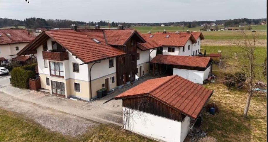 Einfamilienhaus Schechen - 580.000&euro; | Angebot:26750001