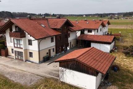 Haus Schechen - 580.000&euro; | Angebot:26750001