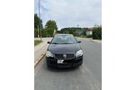VW Polo 173.100 km 2.400 &euro; Ebersberg 85560
