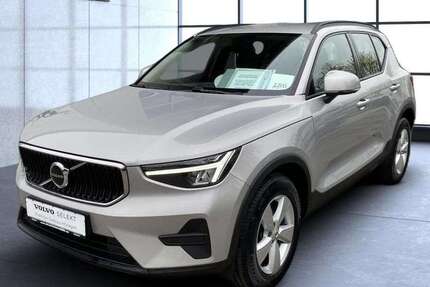 Volvo XC40 24.390 km 26.990 &euro; Kolbermoor 83059