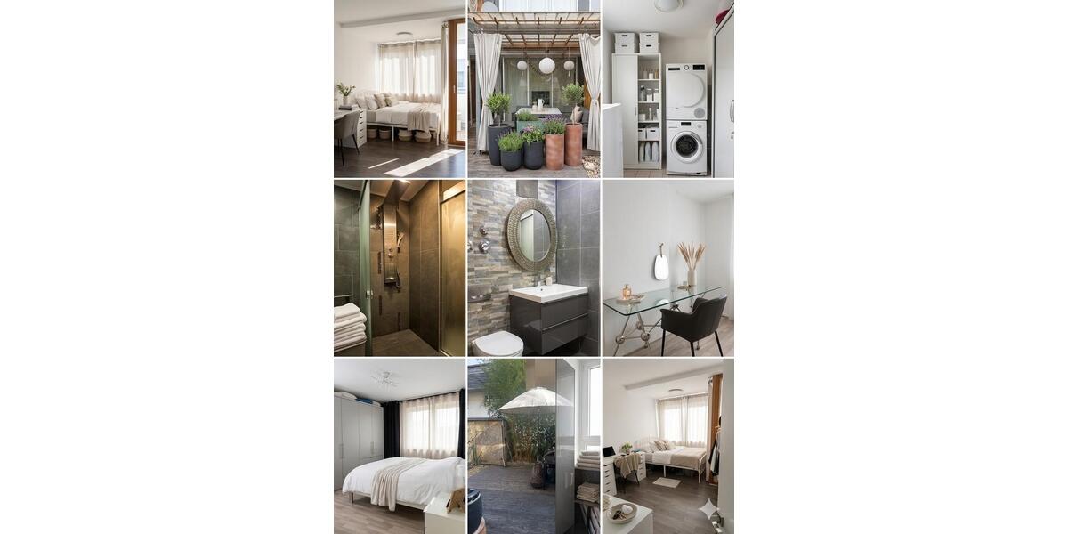 Erdgeschoßwohnung Miesbach - 4 Zimmer, 98 m&sup2;, 599.999&euro; | Angebot:25895014