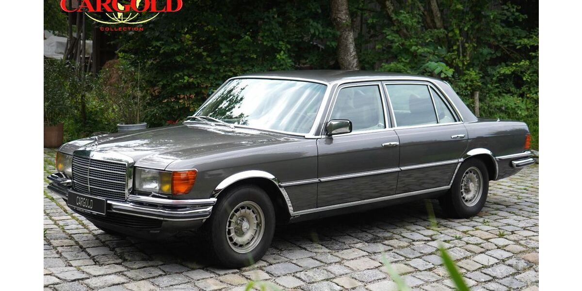 Mercedes-Benz 450 149.429 km 49.500 &euro; Rosenheim 83022