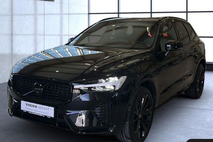 Volvo XC60 28.790 km 46.990 &euro; Kolbermoor 83059