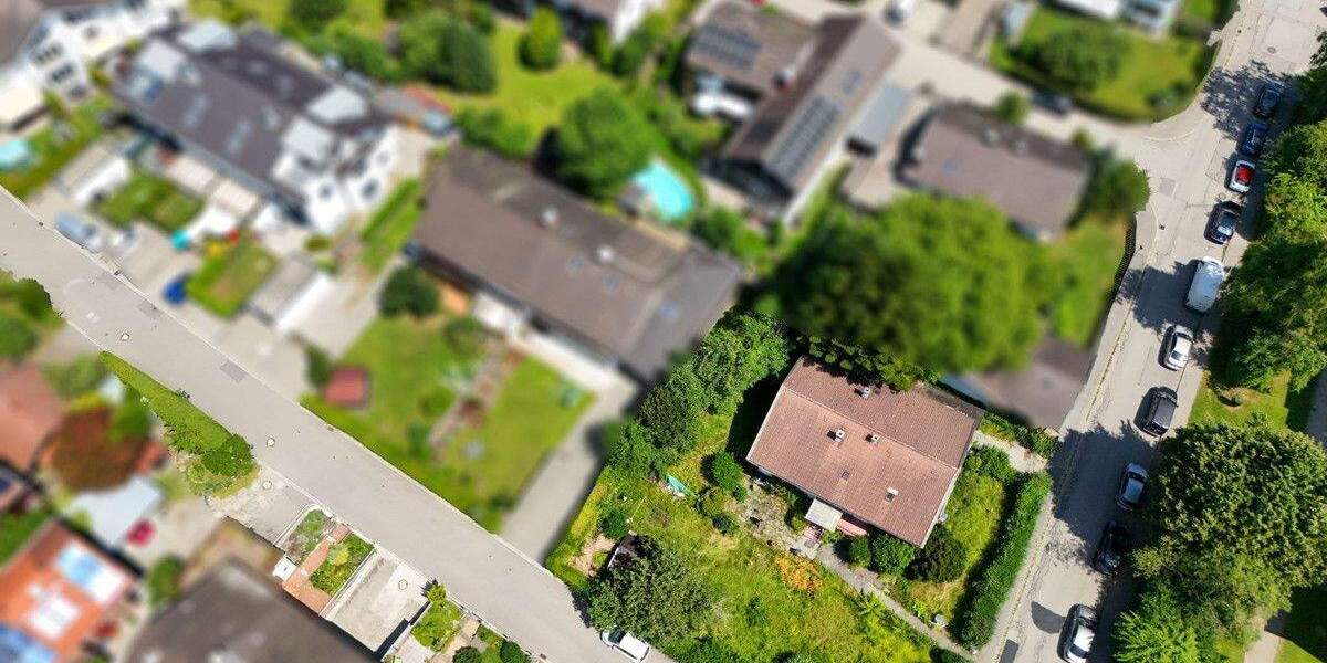 Grundstück Stephanskirchen Haidholzen - 950.000&euro; | Angebot:25744890