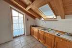 Etagenwohnung Bad Feilnbach - 2 Zimmer, 56 m&sup2;, 259.000&euro; | Angebot:25797300