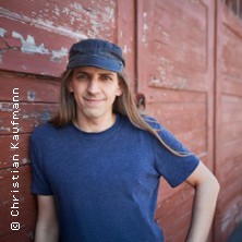 Weiherer - Bitte kommen, brauche Geld 23.04.2026 Gasthof - Hotel Höhensteiger